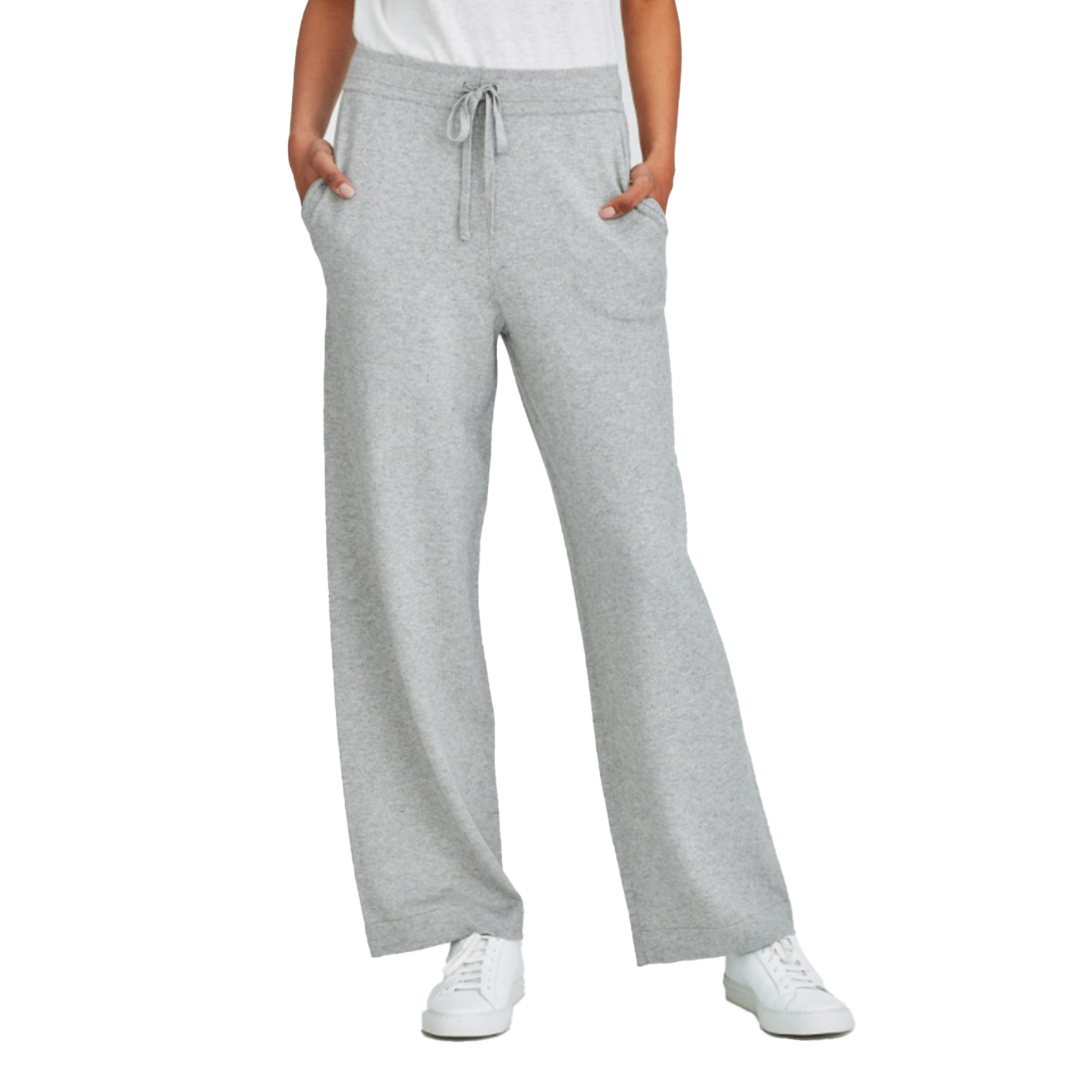 Juliette Hogan JHL Wide Trackpant